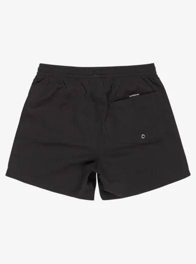Everyday Solid Volley 15" - Short de bain pour Homme