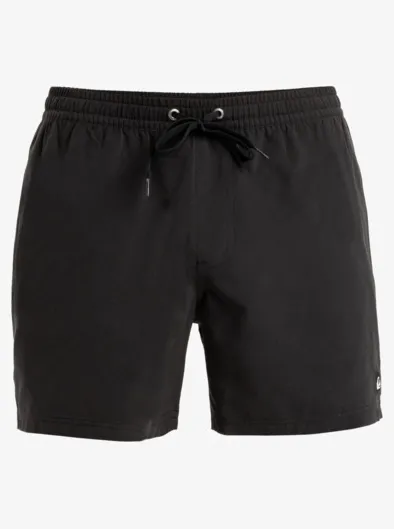 Everyday Solid Volley 15" - Short de bain pour Homme