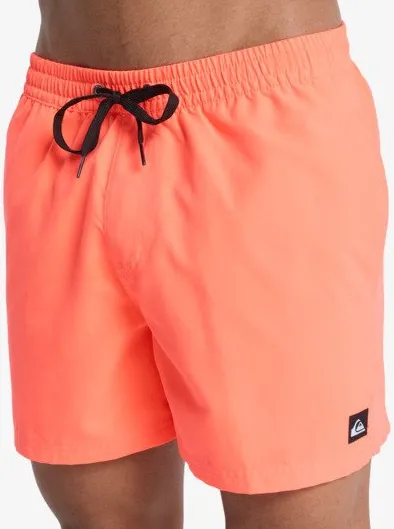 Everyday Solid Volley 15" - Short de bain pour Homme