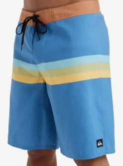 Everyday Straight 20" - Boardshort pour Homme