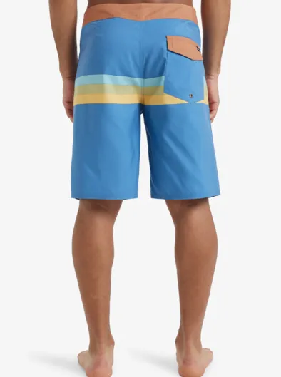 Everyday Straight 20" - Boardshort pour Homme