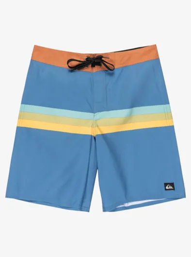 Everyday Straight 20" - Boardshort pour Homme