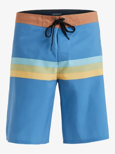 Everyday Straight 20" - Boardshort pour Homme