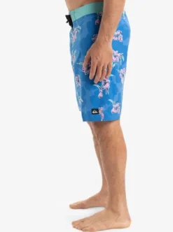Everyday Straight 20" - Boardshort pour Homme