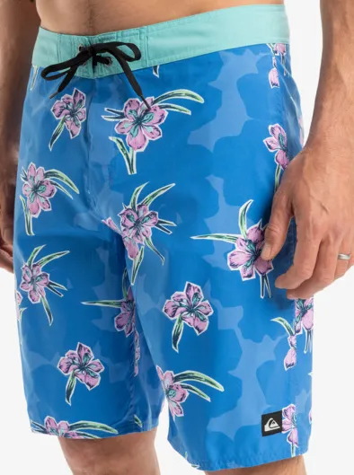 Everyday Straight 20" - Boardshort pour Homme