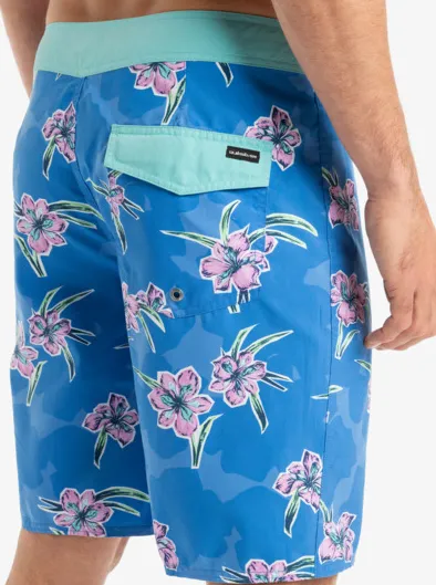 Everyday Straight 20" - Boardshort pour Homme