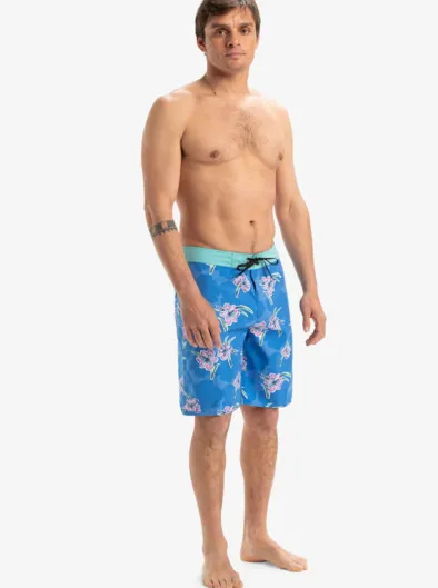 Everyday Straight 20" - Boardshort pour Homme