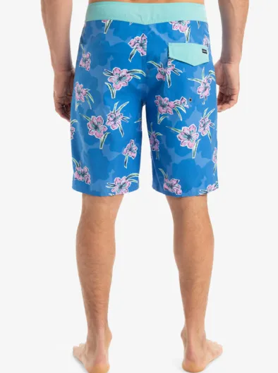 Everyday Straight 20" - Boardshort pour Homme