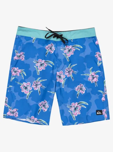Everyday Straight 20" - Boardshort pour Homme