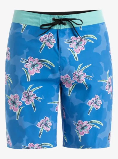 Everyday Straight 20" - Boardshort pour Homme