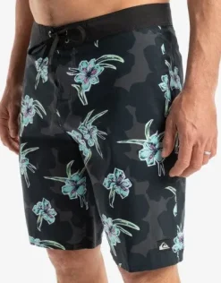 Everyday Straight 20" - Boardshort pour Homme