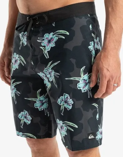 Everyday Straight 20" - Boardshort pour Homme
