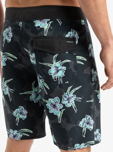 Everyday Straight 20" - Boardshort pour Homme