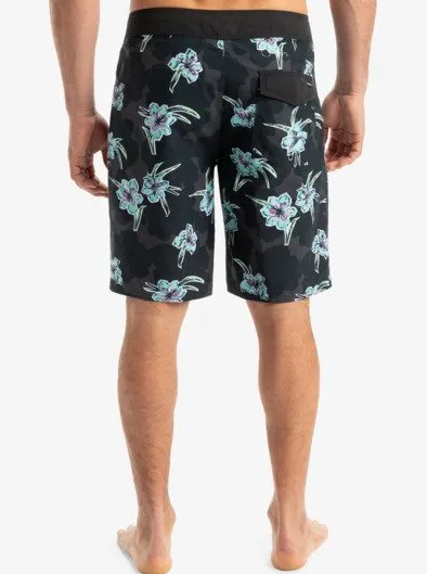 Everyday Straight 20" - Boardshort pour Homme