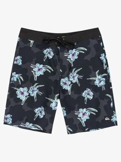 Everyday Straight 20" - Boardshort pour Homme