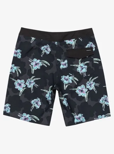 Everyday Straight 20" - Boardshort pour Homme