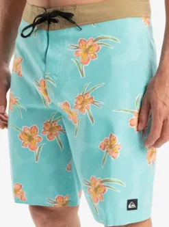 Everyday Straight 20" - Boardshort pour Homme