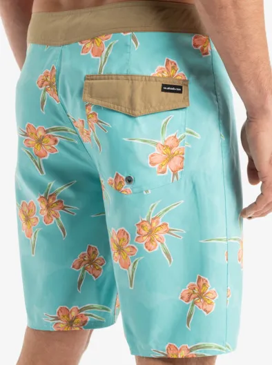 Everyday Straight 20" - Boardshort pour Homme