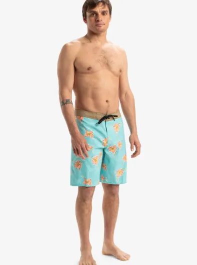 Everyday Straight 20" - Boardshort pour Homme