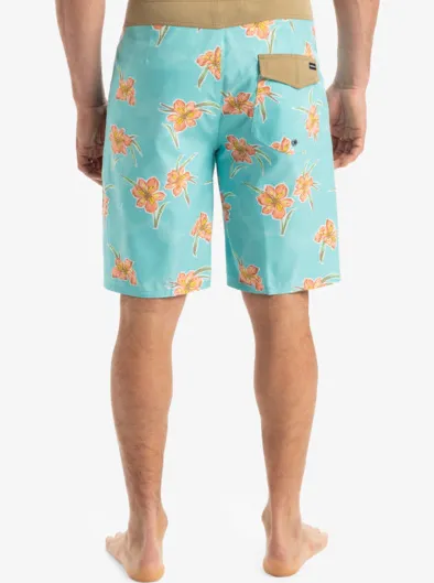 Everyday Straight 20" - Boardshort pour Homme