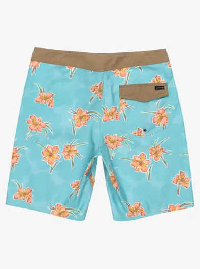 Everyday Straight 20" - Boardshort pour Homme