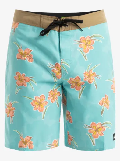 Everyday Straight 20" - Boardshort pour Homme