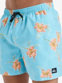 Everyday Straight 15" - Short de bain pour Homme