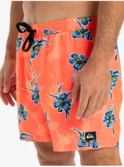 Everyday Straight 15" - Short de bain pour Homme