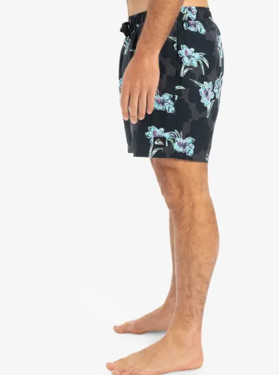 Everyday Straight 15" - Short de bain pour Homme