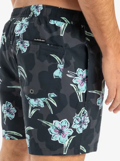 Everyday Straight 15" - Short de bain pour Homme