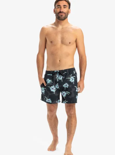 Everyday Straight 15" - Short de bain pour Homme