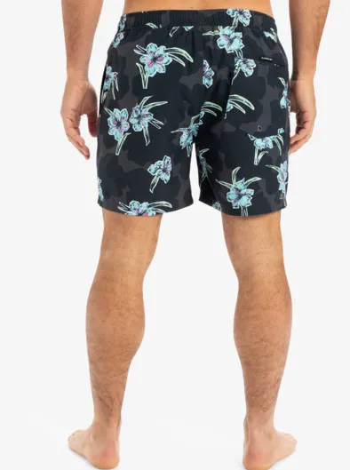 Everyday Straight 15" - Short de bain pour Homme