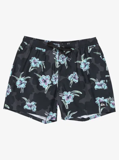 Everyday Straight 15" - Short de bain pour Homme