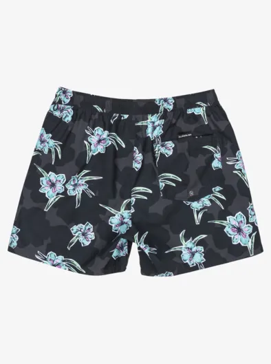 Everyday Straight 15" - Short de bain pour Homme