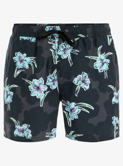 Everyday Straight 15" - Short de bain pour Homme