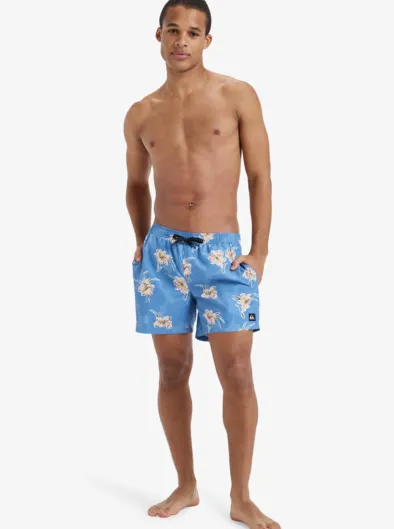 Everyday Straight 15" - Short de bain pour Homme