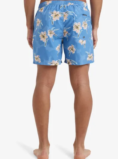 Everyday Straight 15" - Short de bain pour Homme