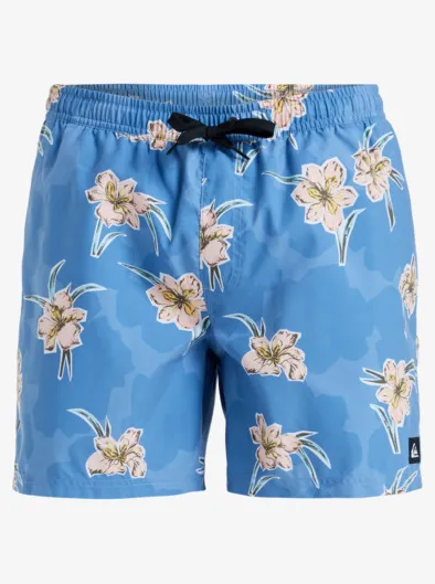 Everyday Straight 15" - Short de bain pour Homme