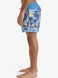 Everyday Straight 15" - Short de bain pour Homme