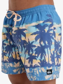 Everyday Straight 15" - Short de bain pour Homme