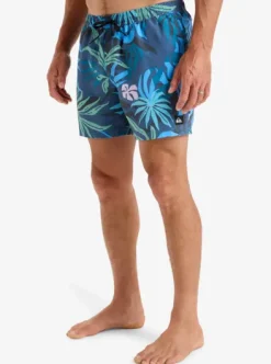 Everyday Straight 15" - Short de bain pour Homme