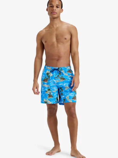 Everyday Straight Volley 17" - Short de bain pour Homme