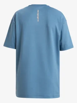 Everyday Surf - Surf-tee manches courtes UPF 50 pour Garçon 8-16 ans