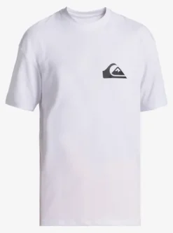 Everyday Surf - Surf-tee manches courtes UPF 50 pour Garçon 8-16 ans