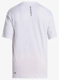 Everyday Surf - Surf-tee manches courtes UPF 50 pour Garçon 8-16 ans