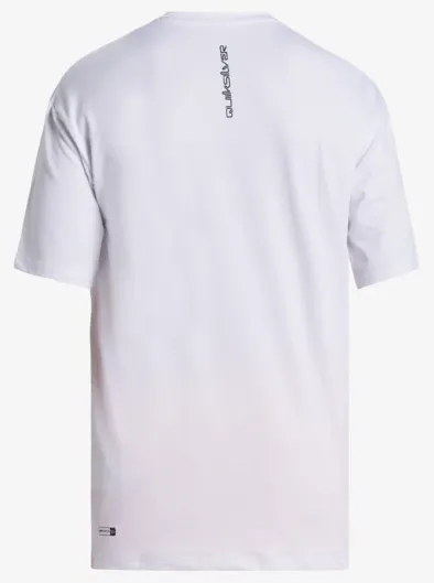 Everyday Surf - Surf-tee manches courtes UPF 50 pour Garçon 8-16 ans