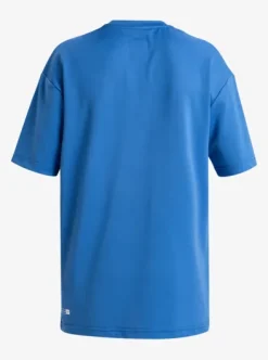 Everyday Surf - Surf-tee manches courtes UPF 50 pour Garçon 8-16 ans