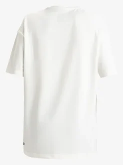 Everyday Surf - Surf-tee manches courtes UPF 50 pour Garçon 8-16 ans