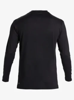 Everyday Surf - Surf-tee manches longues UPF 50 pour Homme
