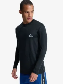 Everyday Surf - Surf-tee manches longues UPF 50 pour Homme